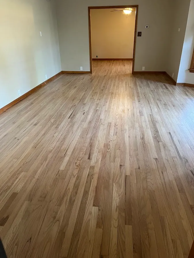 Expert Handyman & General Contractor photo 2