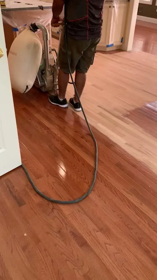 Expert Handyman & General Contractor photo 3