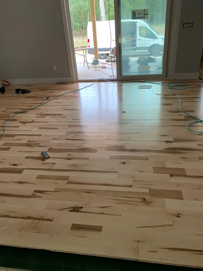 Expert Handyman & General Contractor photo 4