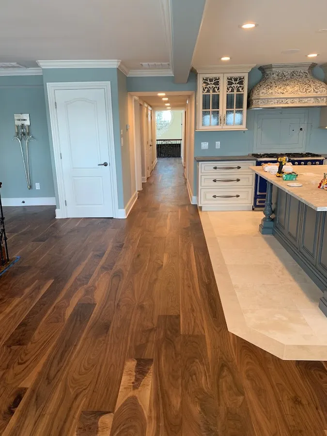 Expert Handyman & General Contractor photo 5