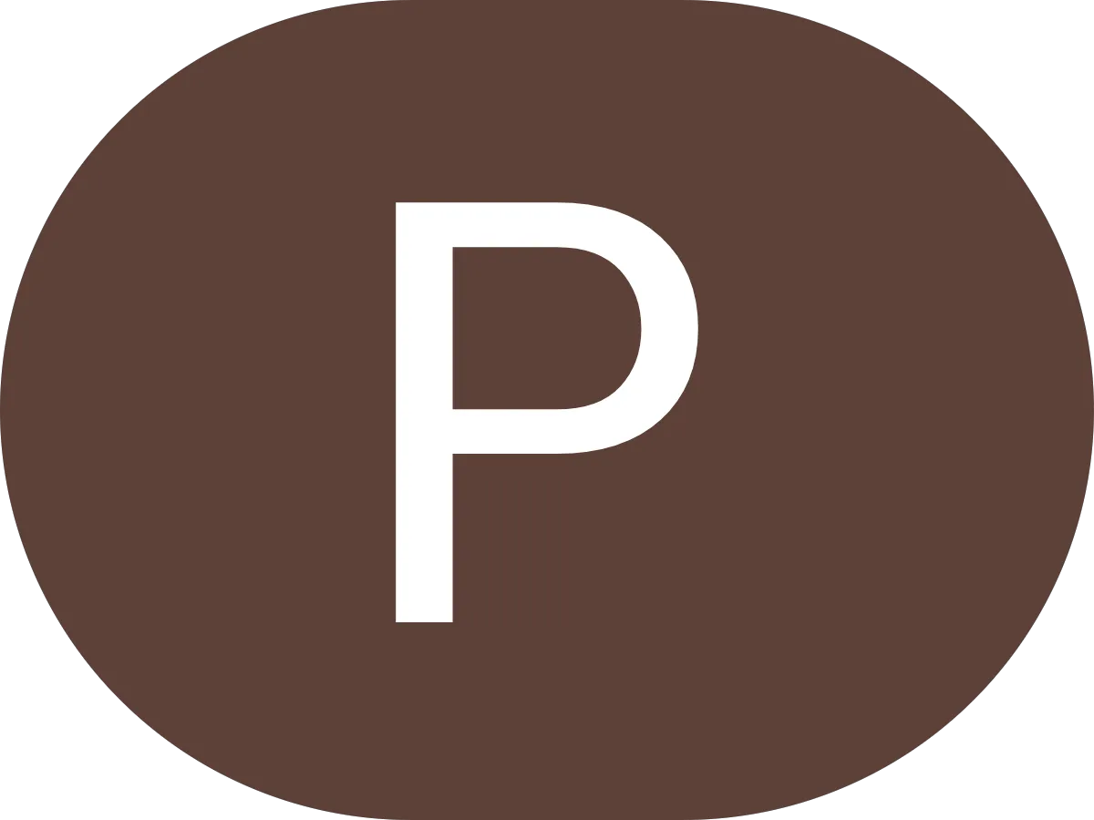 Expert Overhead Doors photo 3