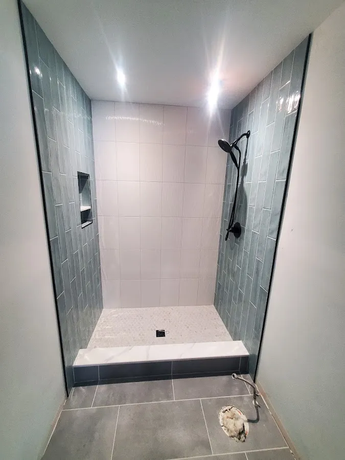 ExperTile LLC photo 2