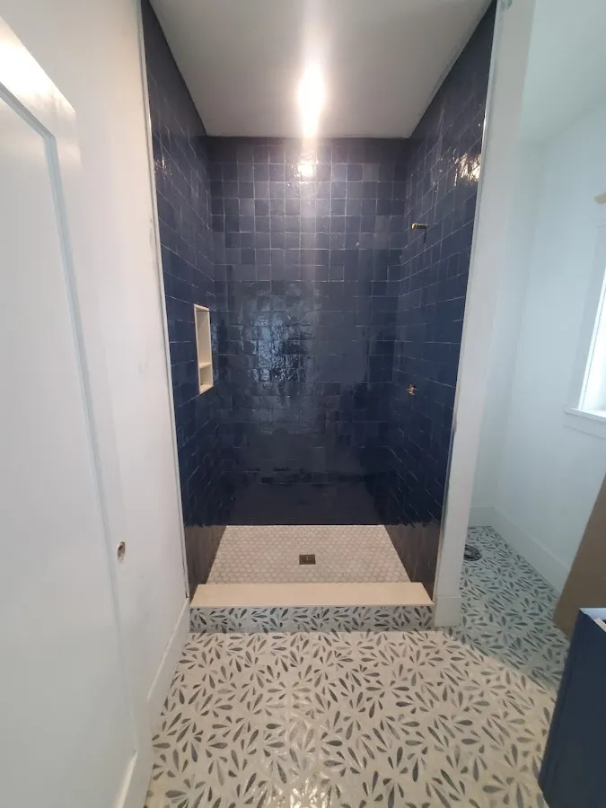 ExperTile LLC photo 4