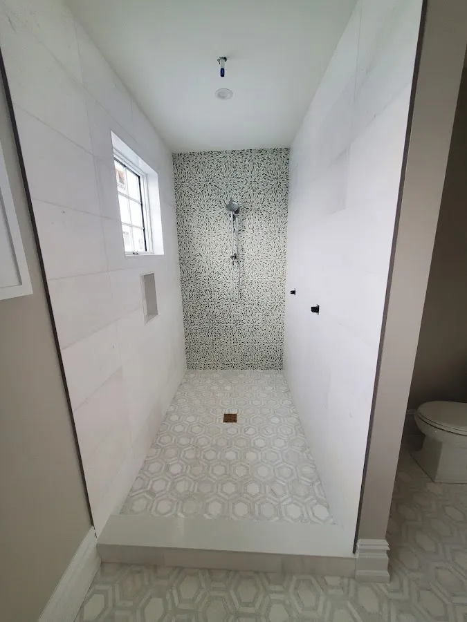 ExperTile LLC photo 5