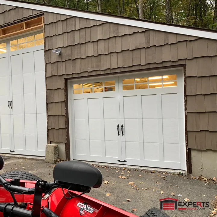 Experts Garage Door Cherry Hill photo 2