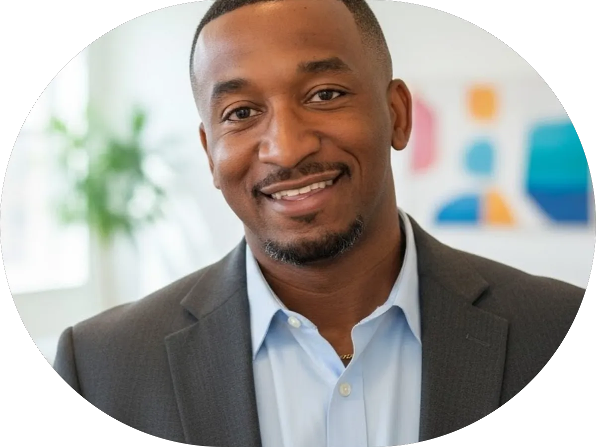 Experts Garage Door Cherry Hill photo 3