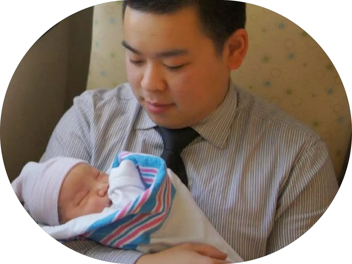 Experts Garage Door Cherry Hill photo 5