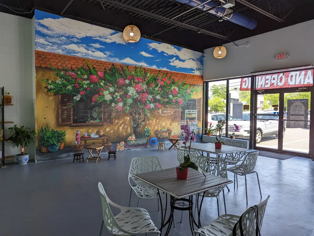 Express Auto Tags photo 3