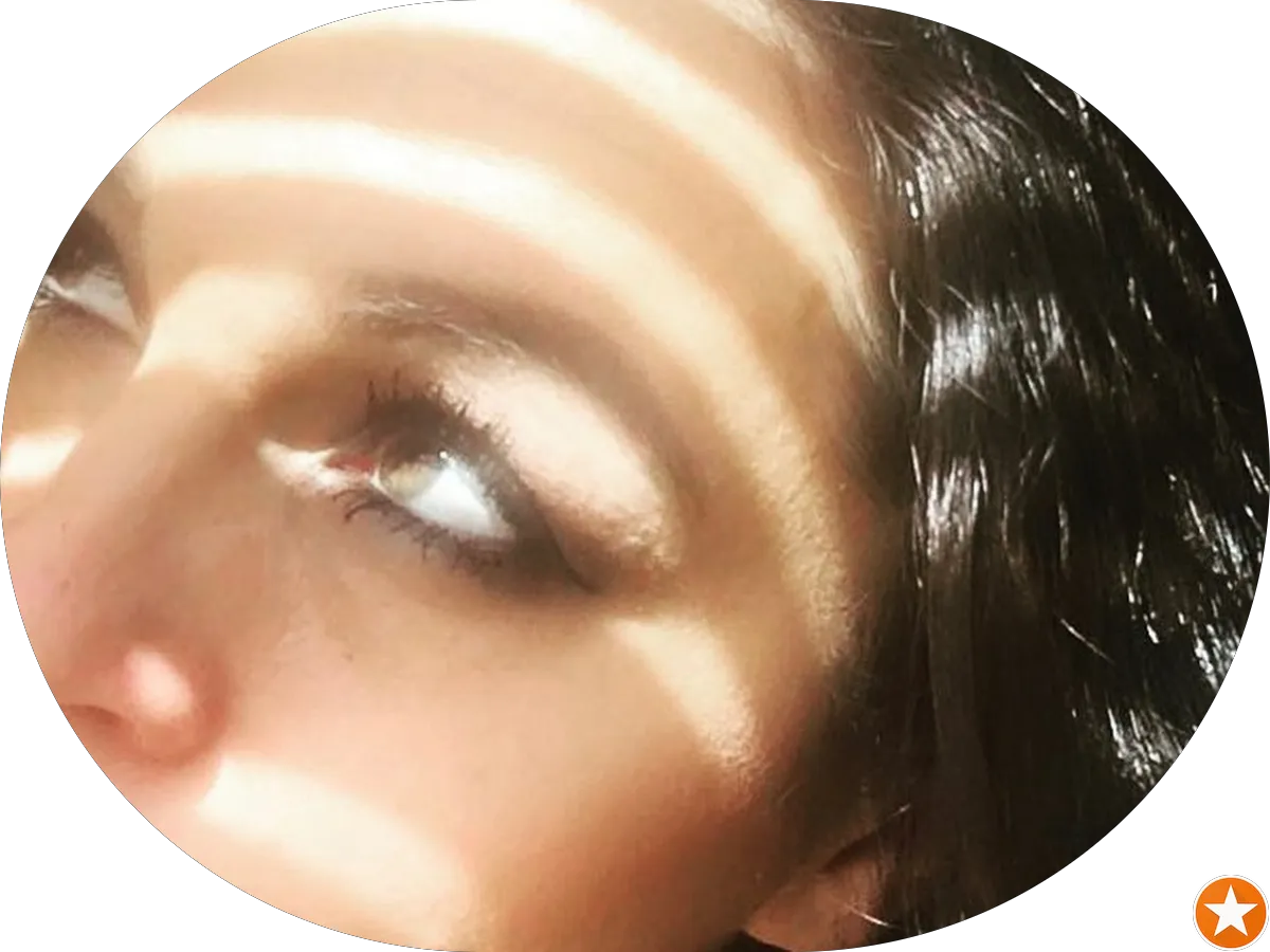 EXPRESS LOCAL LOCKSMITH - FISHTOWN photo 5