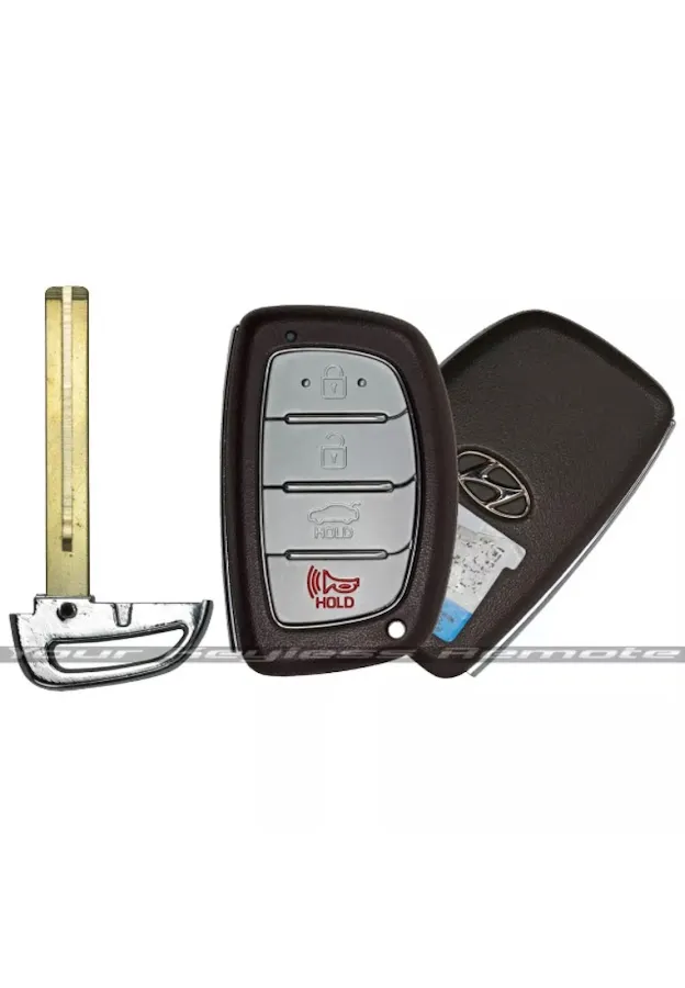 Express Local Locksmith - North Philadelphia photo 3