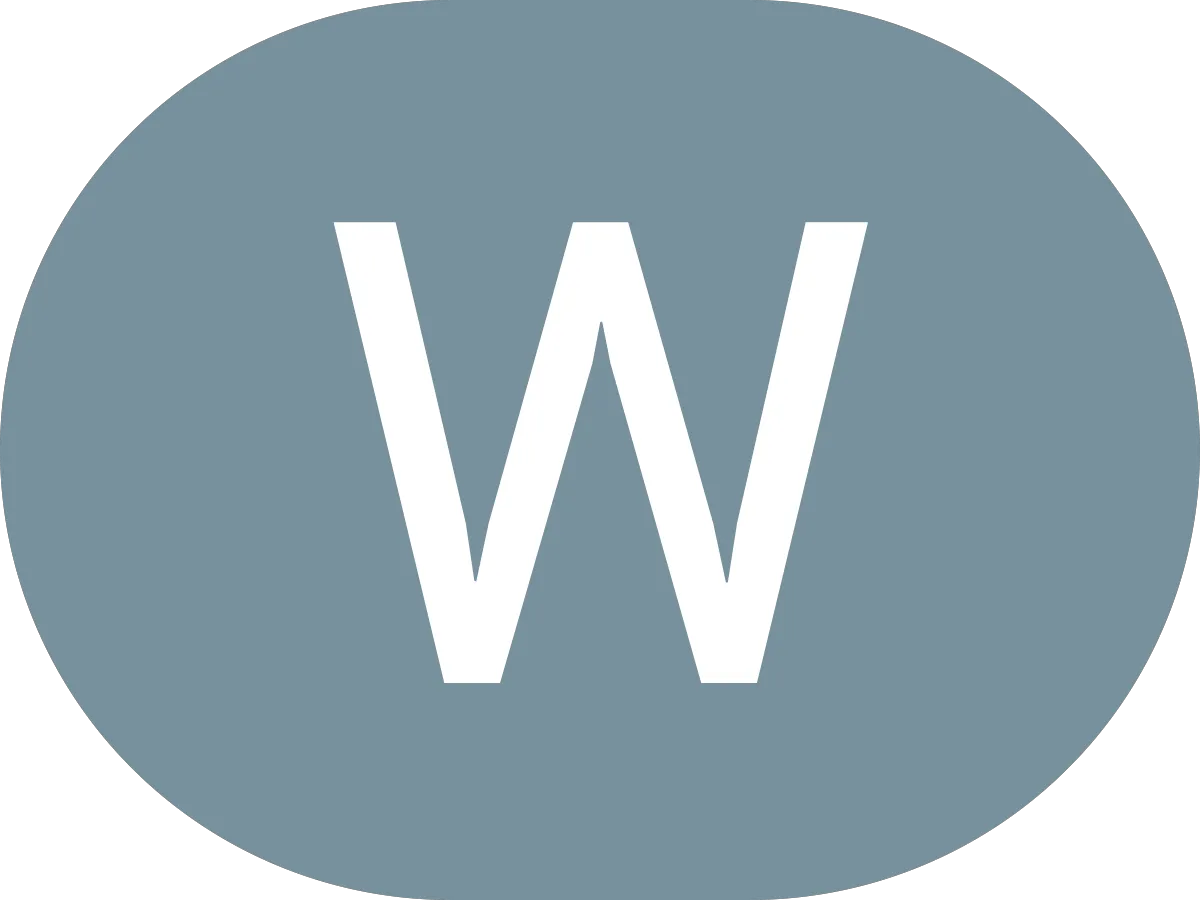 Express Local Locksmith - North Philadelphia photo 4