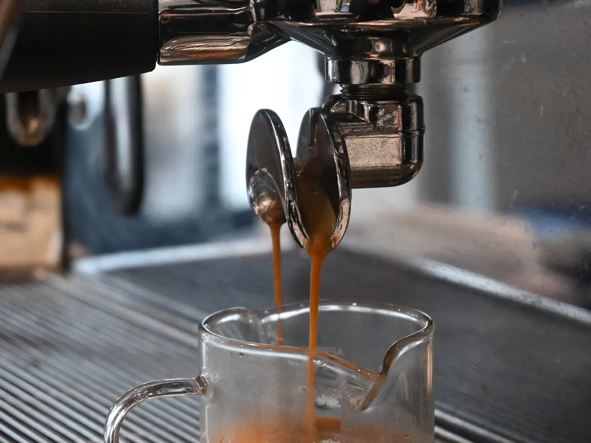 Express Pizza & Subs photo 4