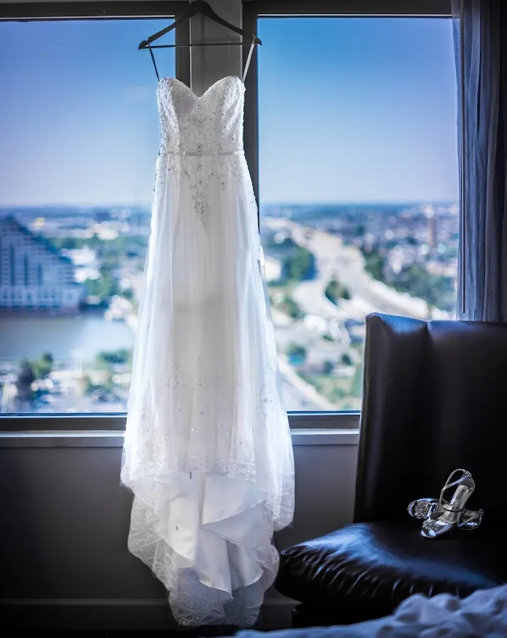 Expressions & Beyond Photography