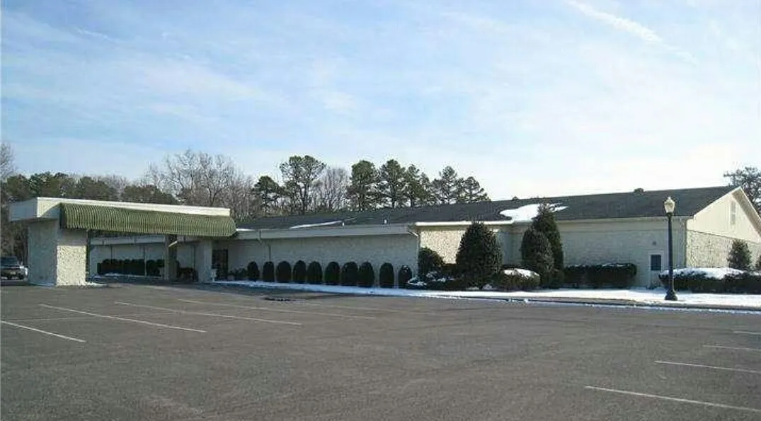 Exquisite Events Resort