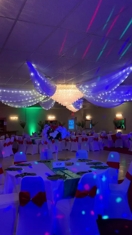 Exquisite Events Resort photo 3