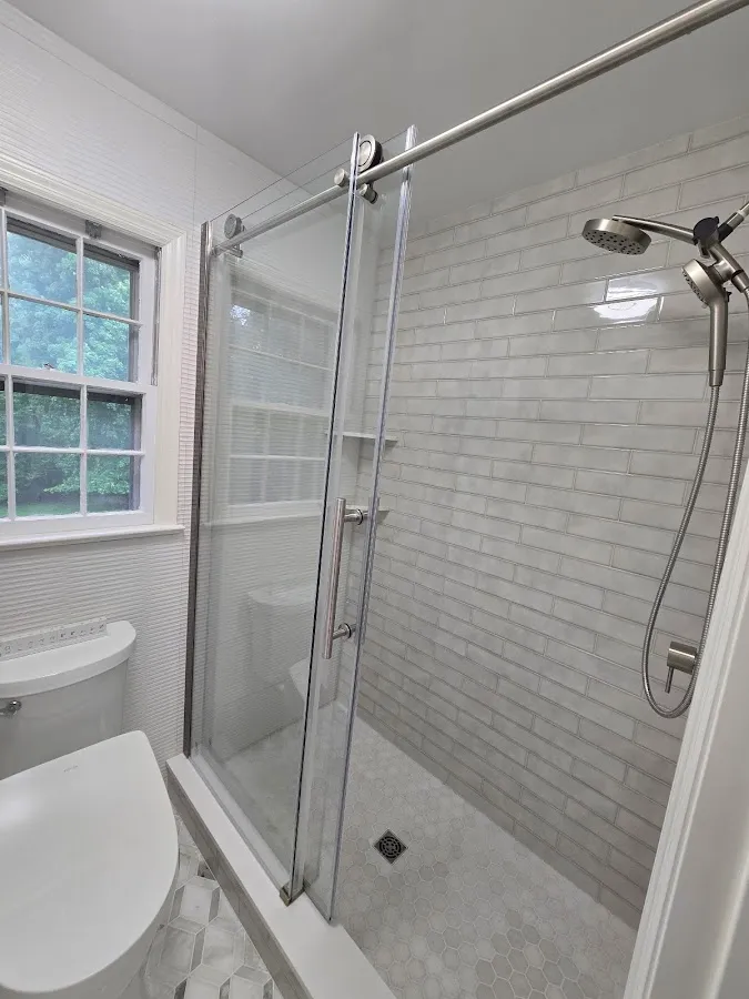 Exquisite Home Improvement LLC