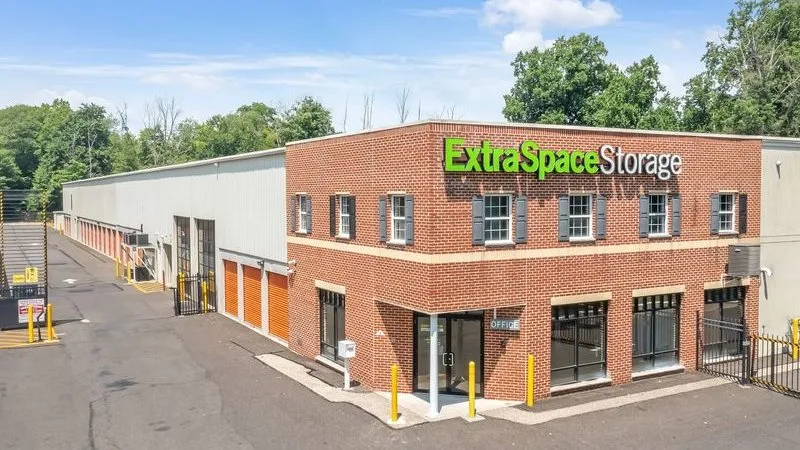 Extra Space Storage photo 2