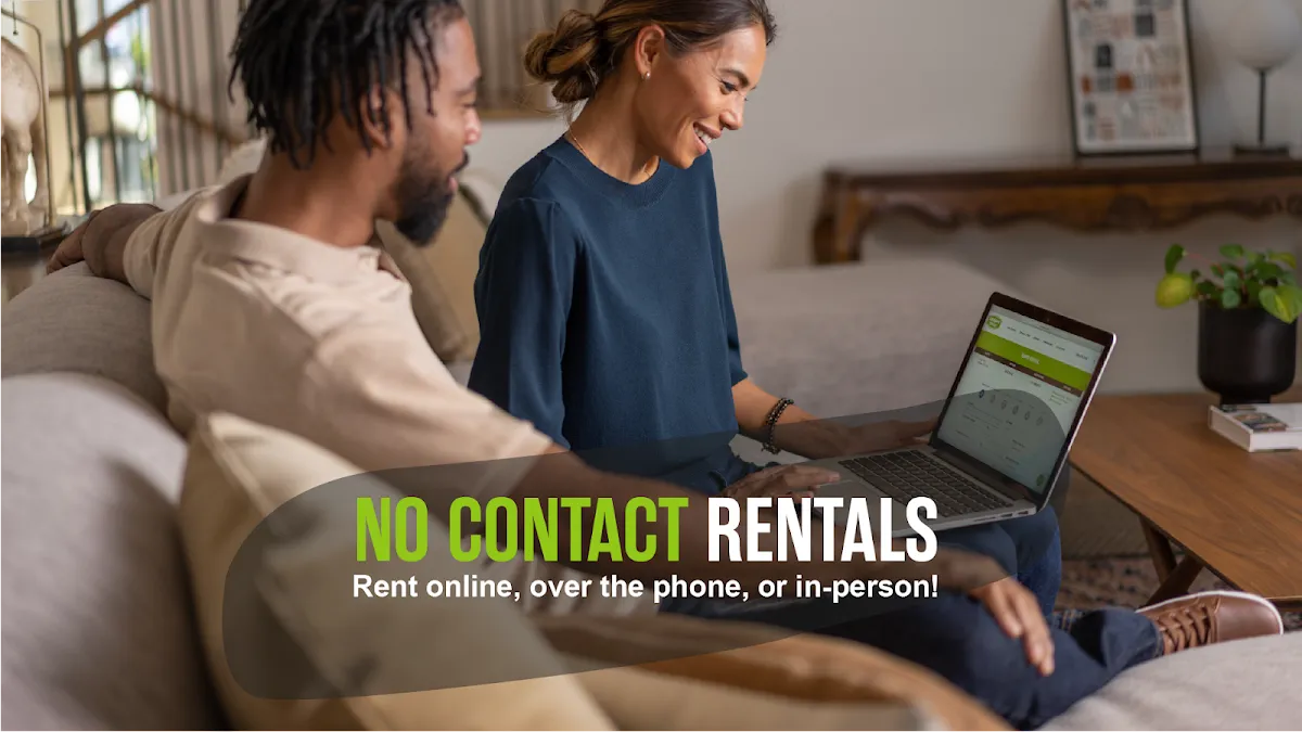 Extra Space Storage photo 4