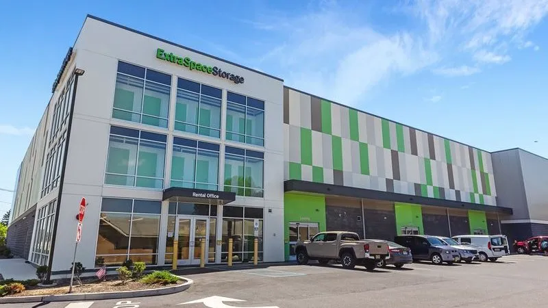 Extra Space Storage photo 2