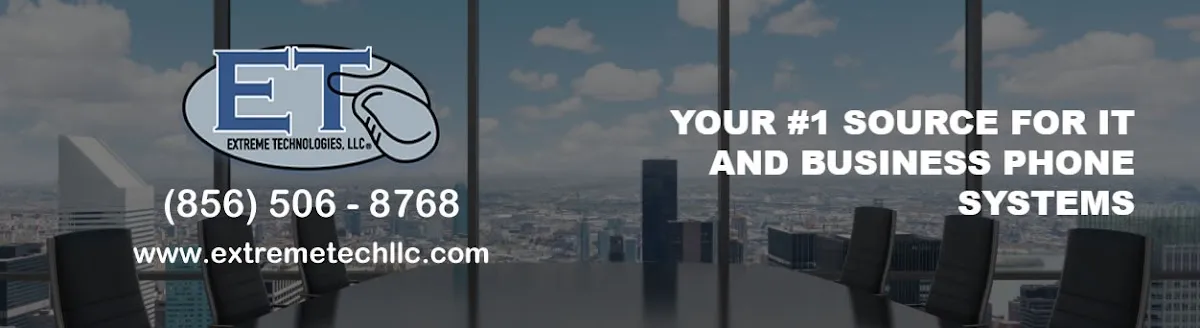 Extreme Technologies, LLC