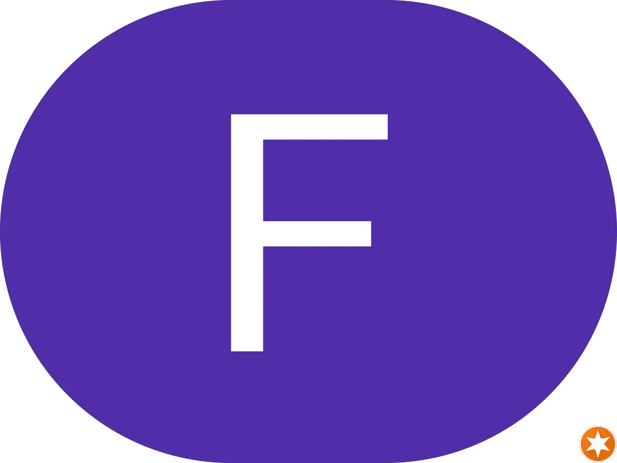 Eye Associates - Cherry Hill photo 4