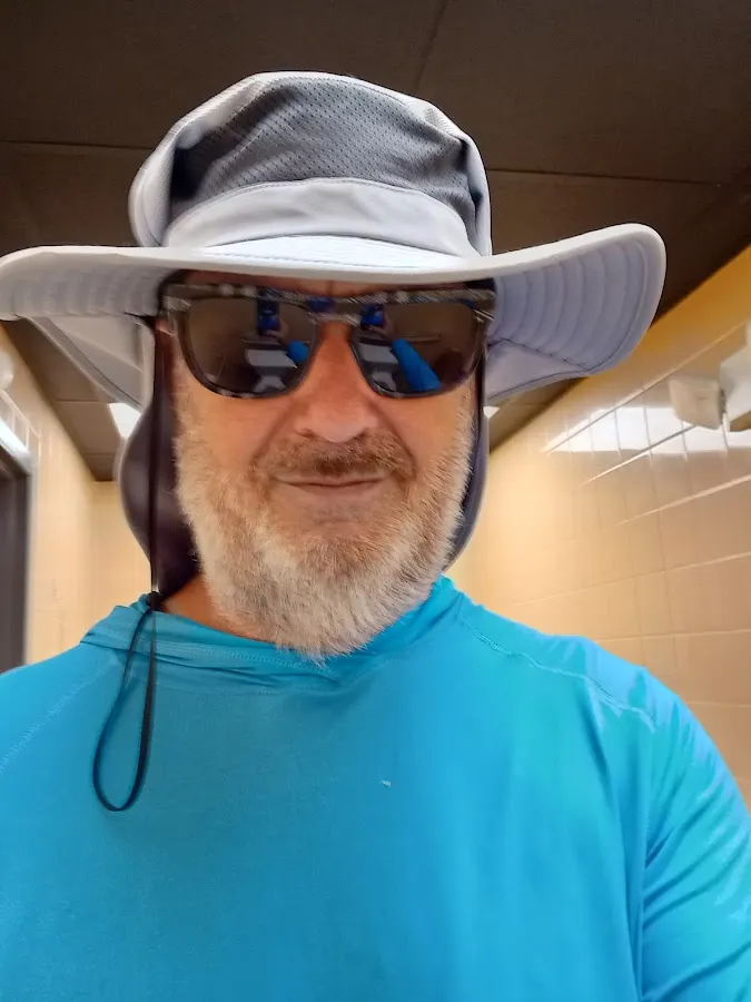 Eye Associates-Hammonton photo 2