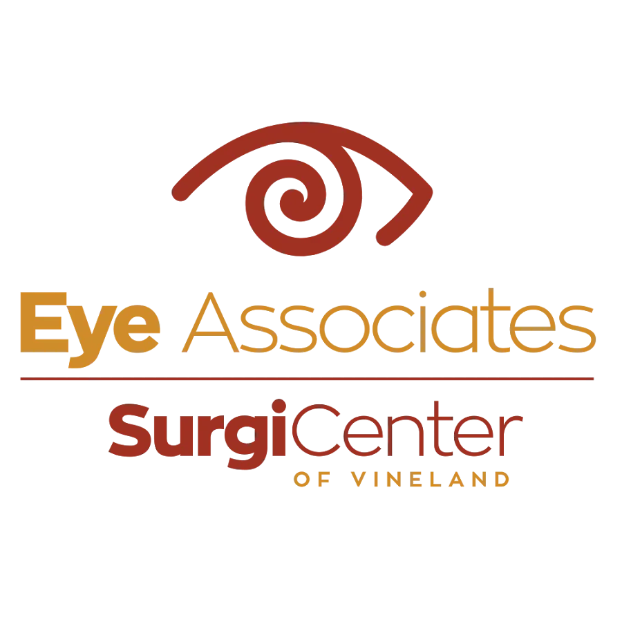 Eye Associates-Hammonton photo 3