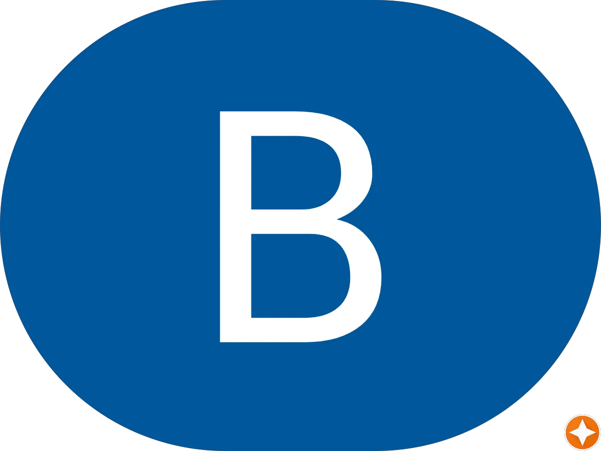 Eye Associates-Hammonton photo 4