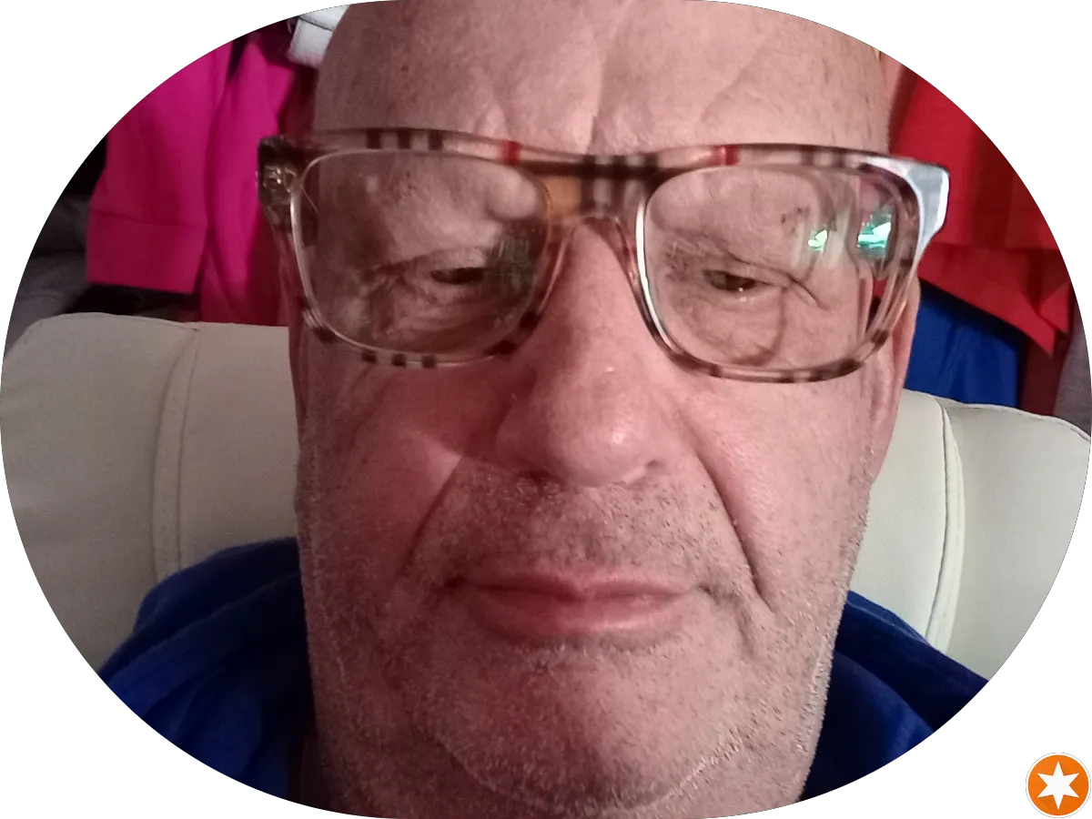 Eye Associates-Hammonton photo 5