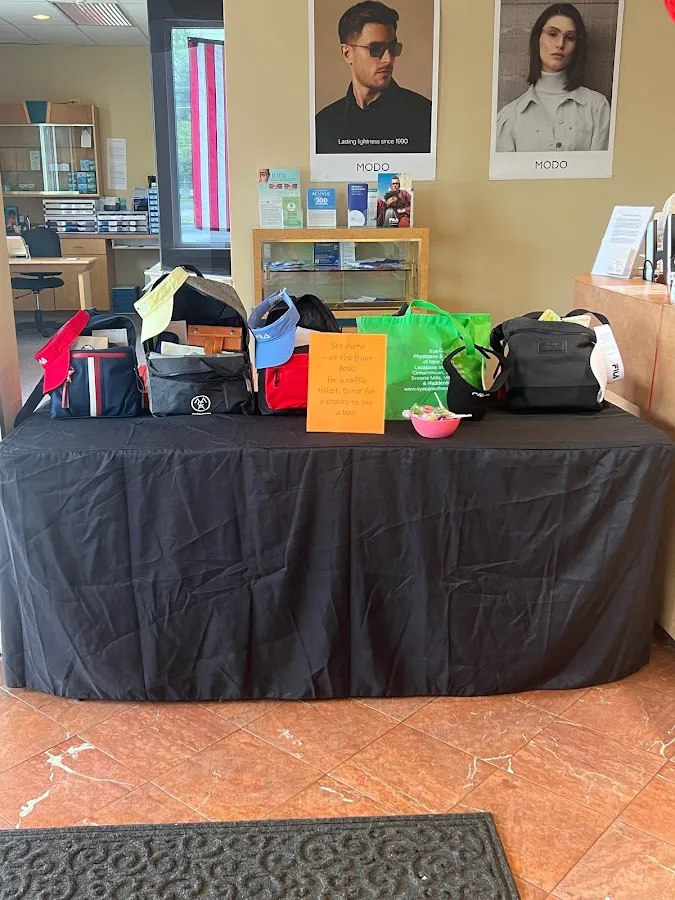 Eye Care Physicians & Surgeons photo 3