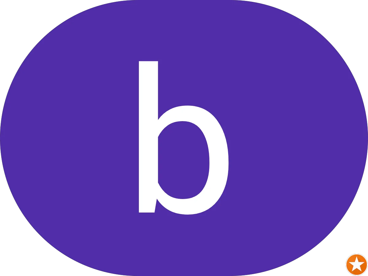 Eye Physicians - Sewell photo 5