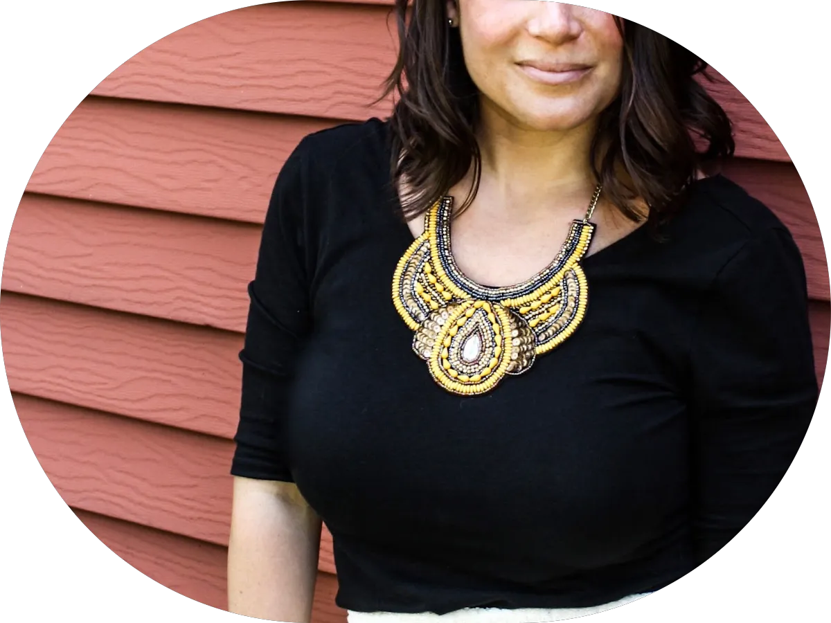 Eye & Sight Center - Woodbury Heights photo 2