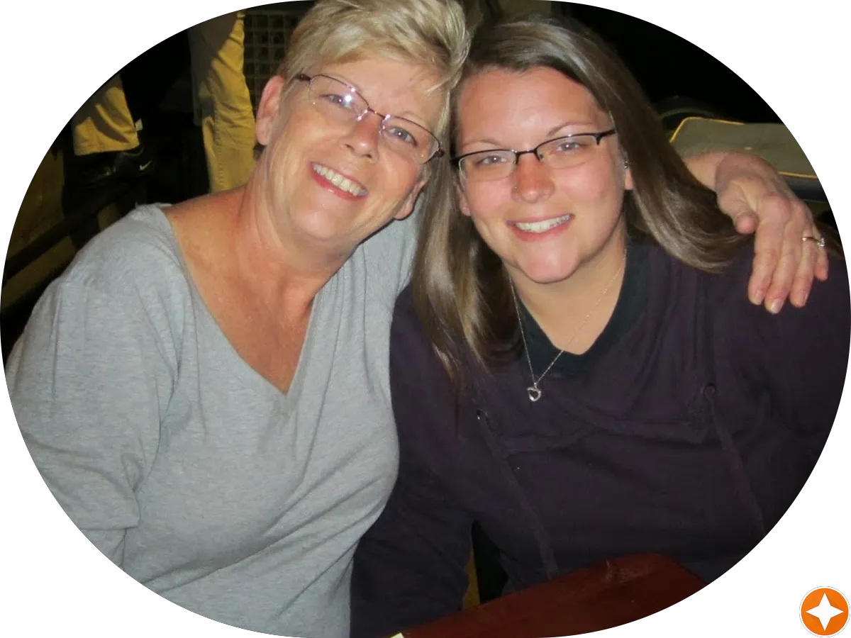 Eye & Sight Center - Woodbury Heights photo 3