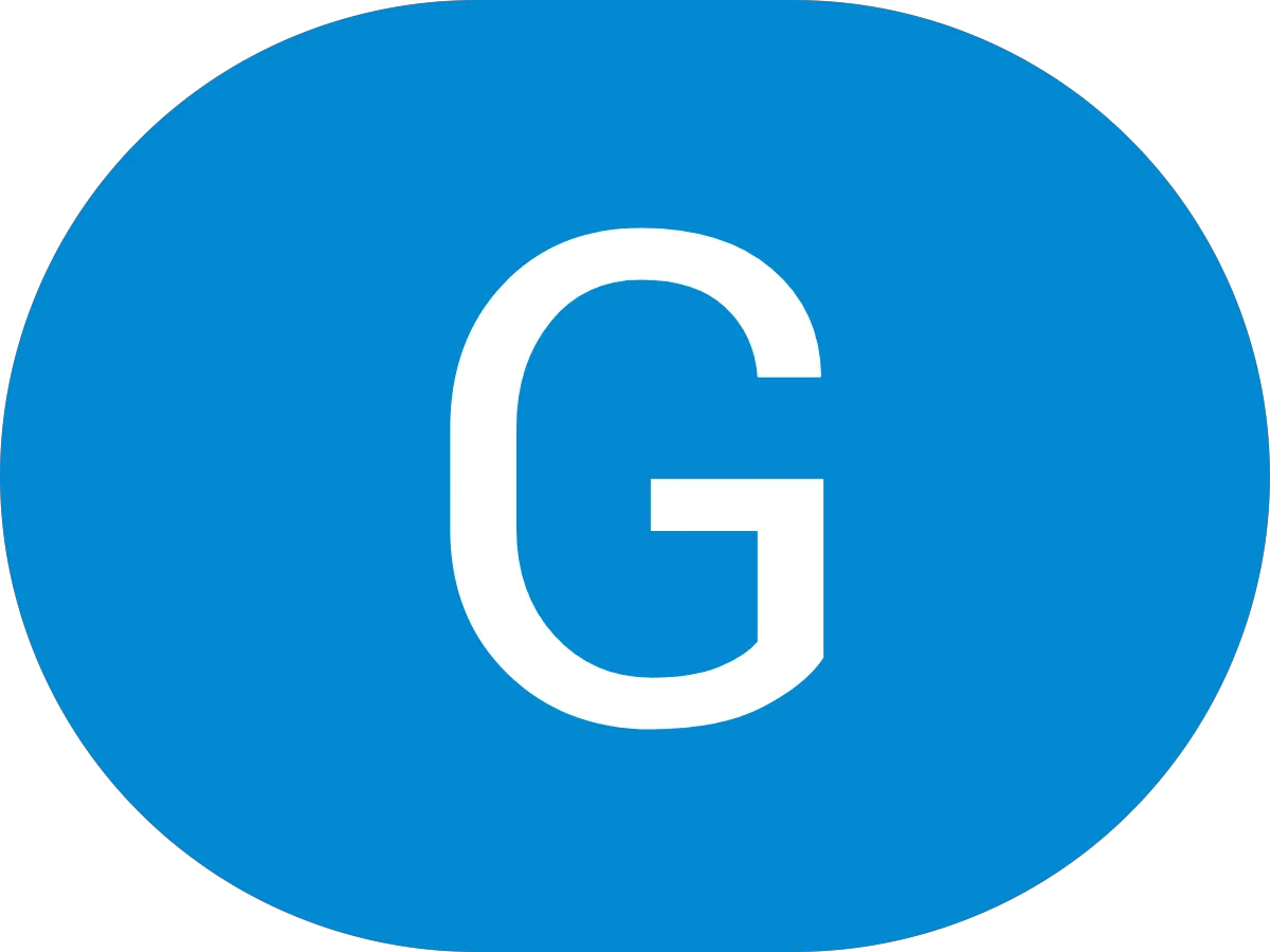 Eye Society Boutique photo 5