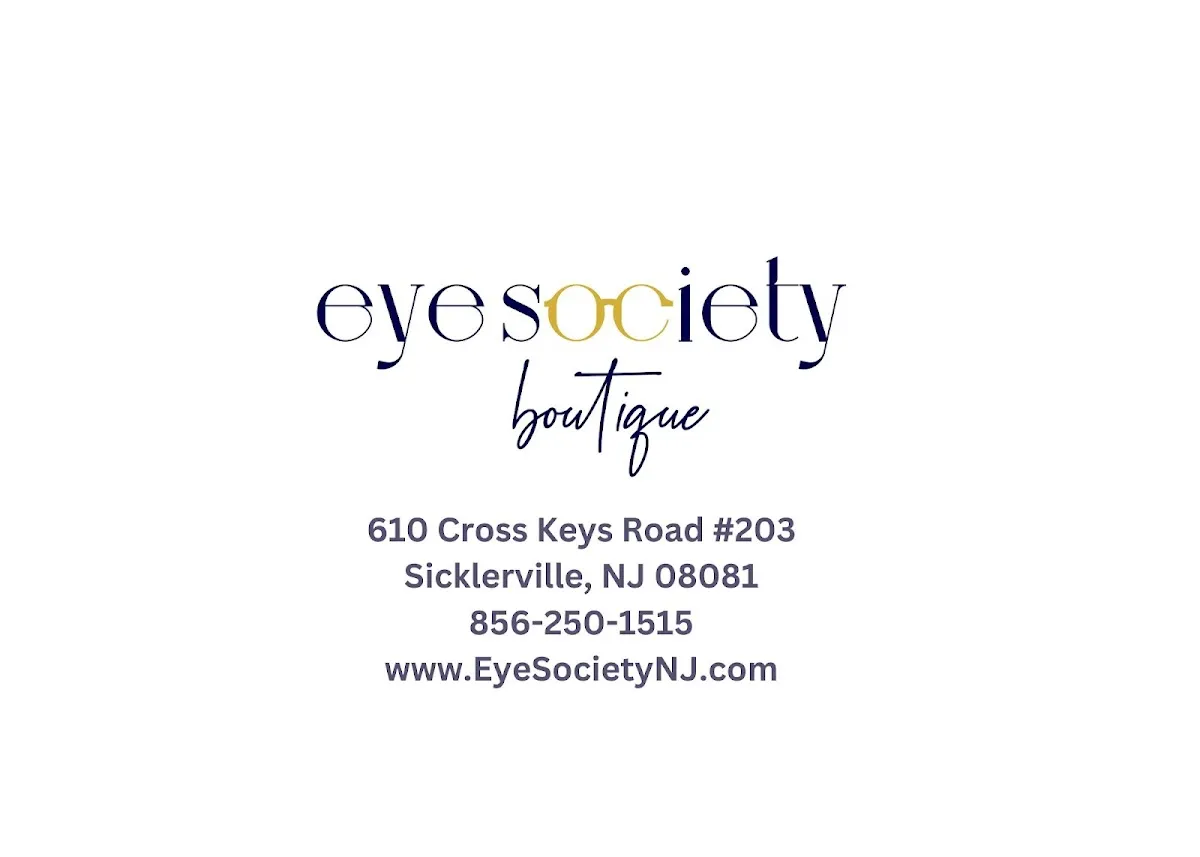 Eyes on Evesham, L.L.C.