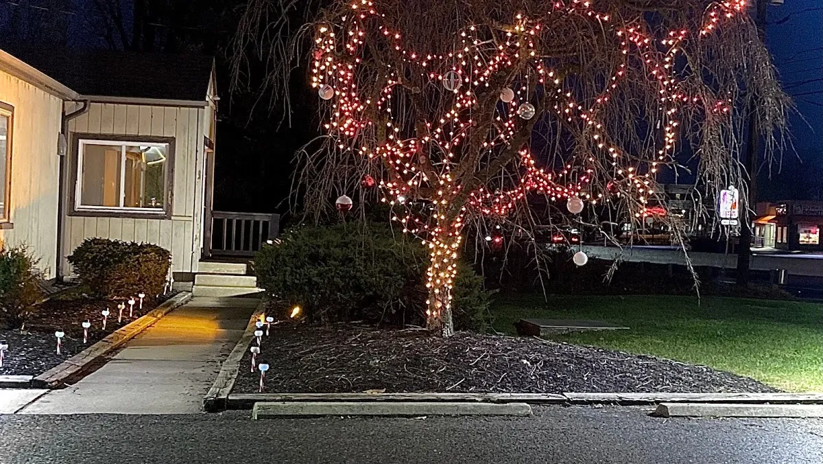 Eyexam Associates, PA photo 3