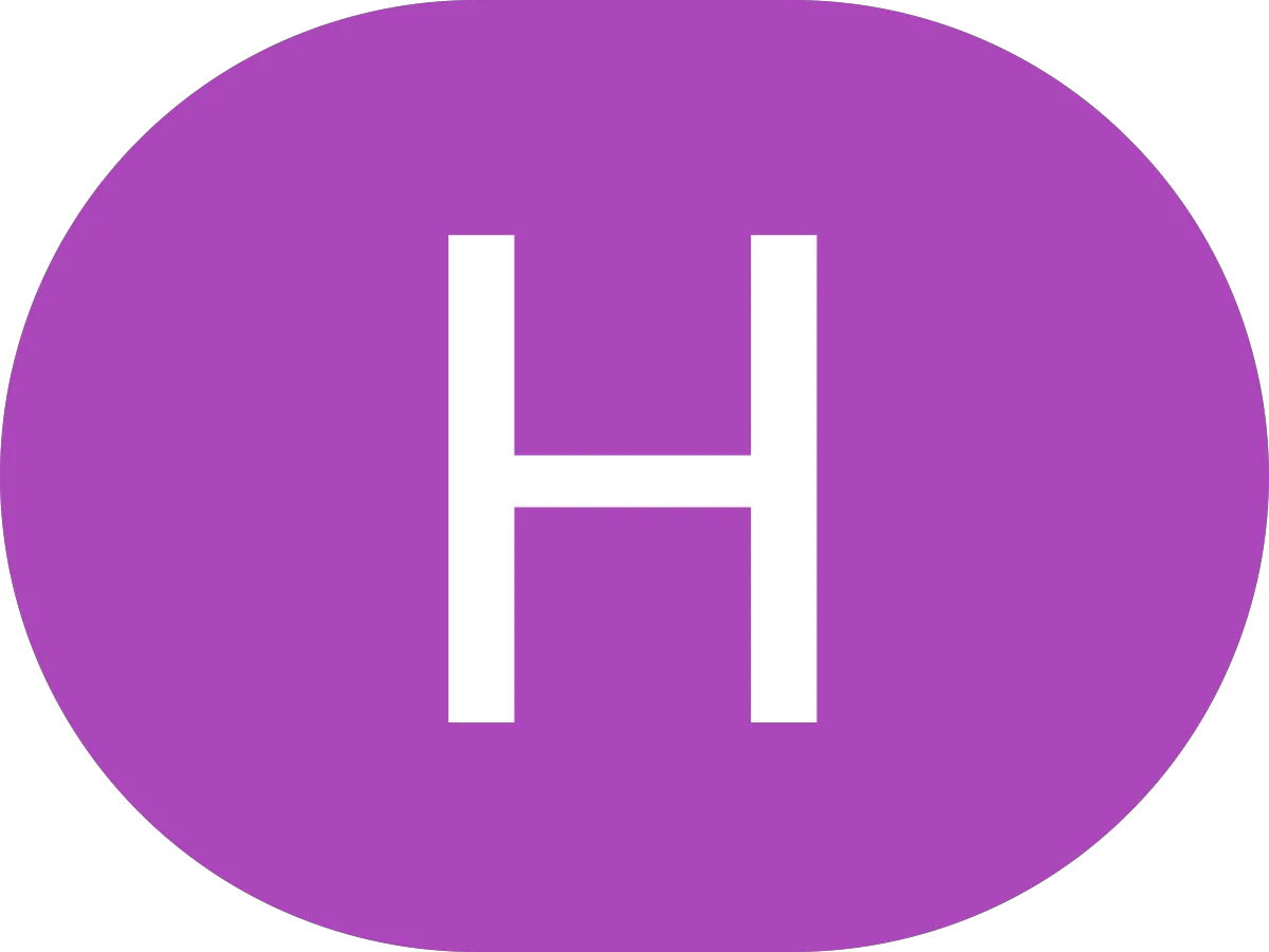 Eyexam Associates, PA photo 4