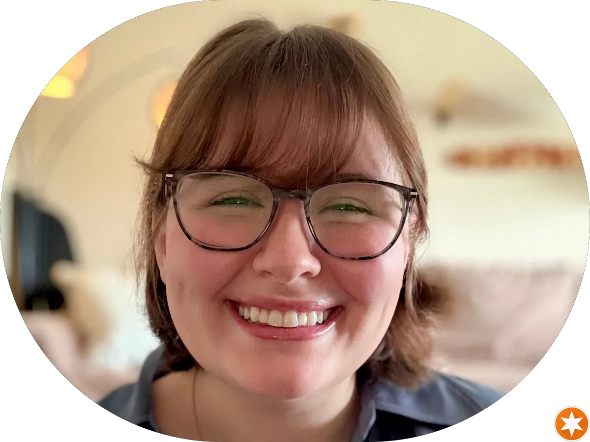 Eyexam Associates, PA photo 5