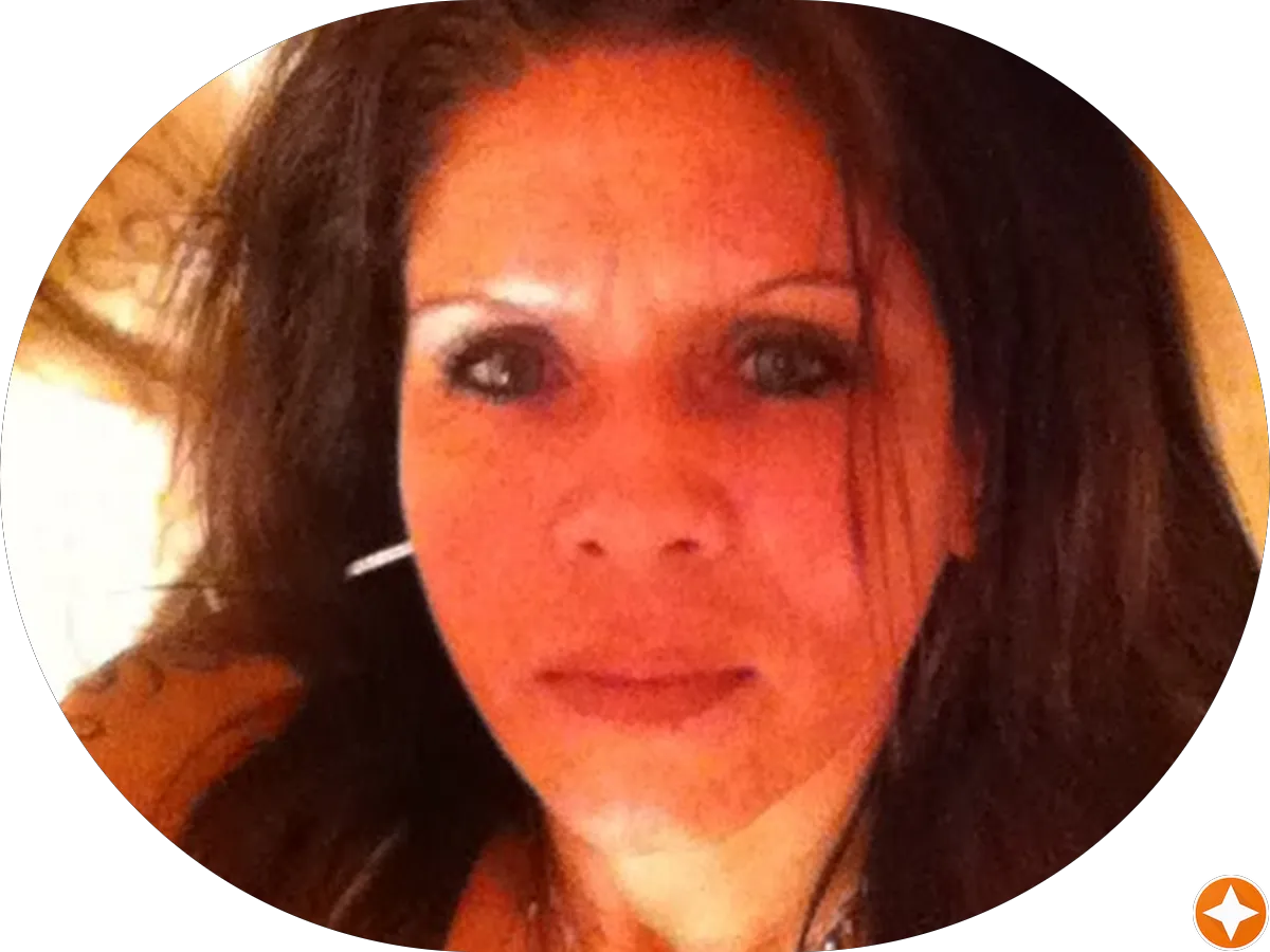 EZ Cleaners & Tailoring photo 4