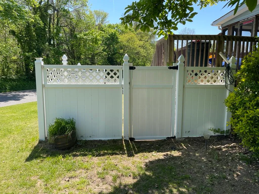 Ez Flow Pressure Washing