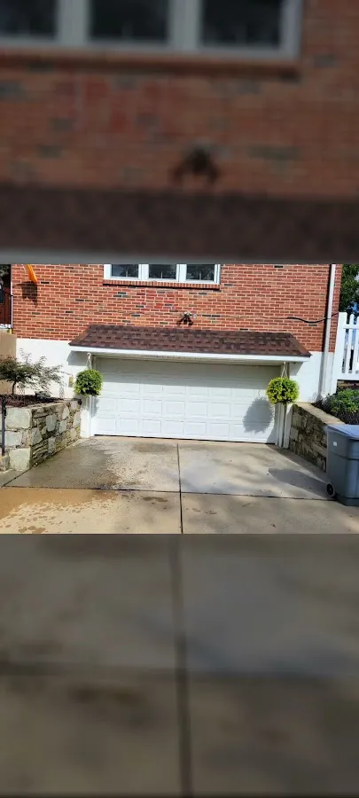 EZ Garage Doors photo 3