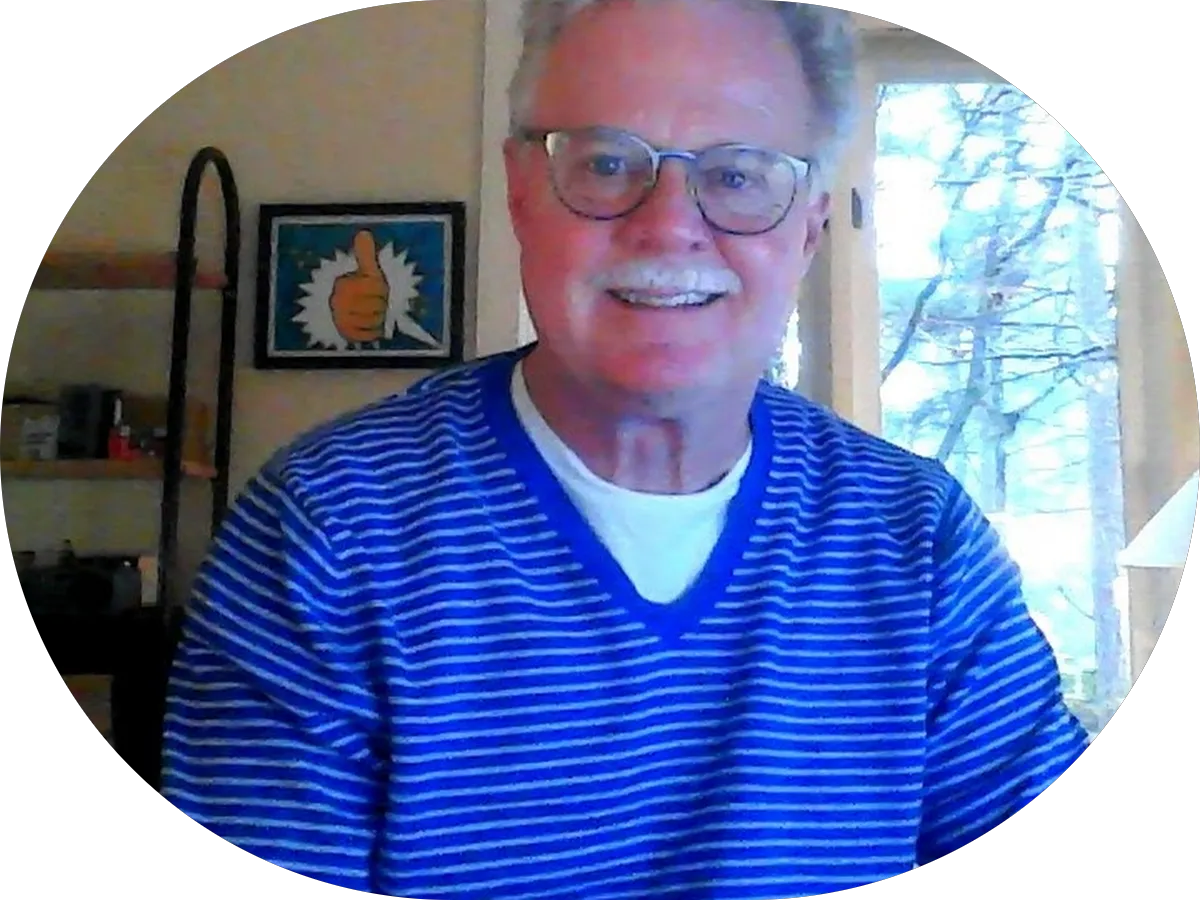 EZ Garage Doors photo 4