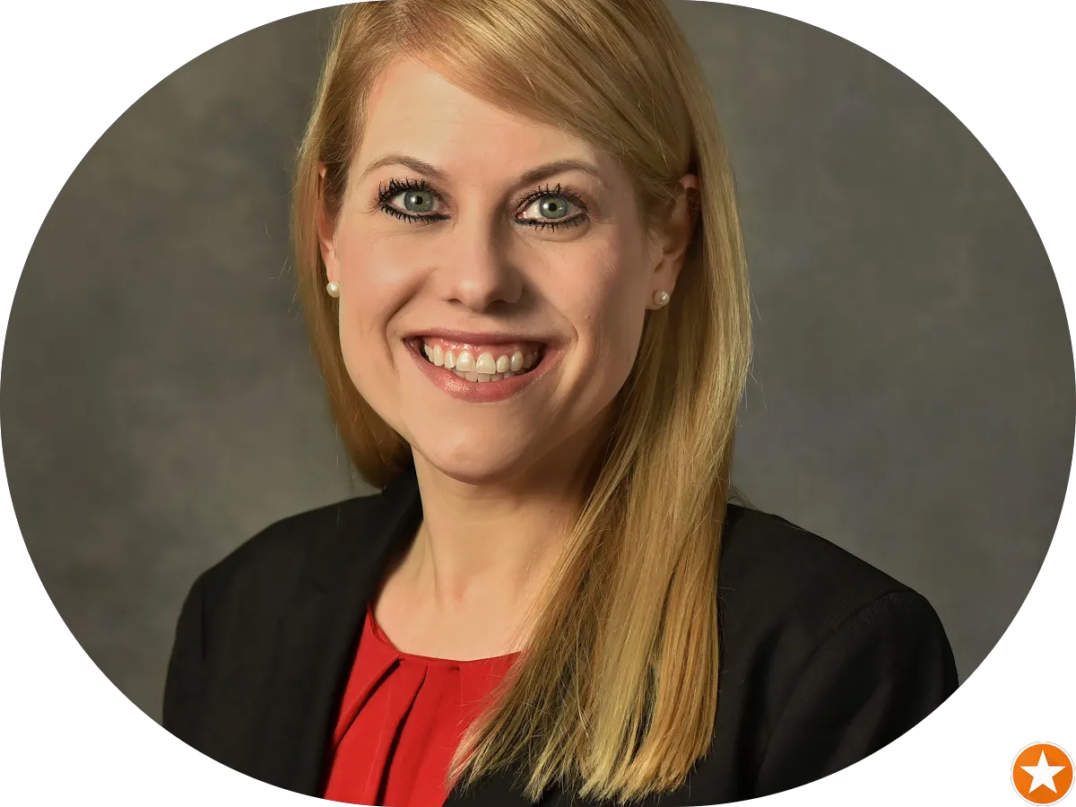 EZ Garage Doors photo 5