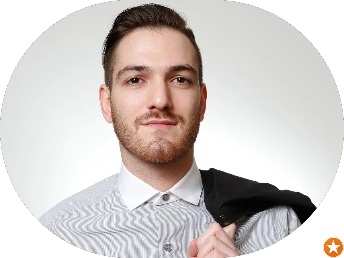 EZ Phone/ Tablet/ Xbox/ Computer Repair photo 5