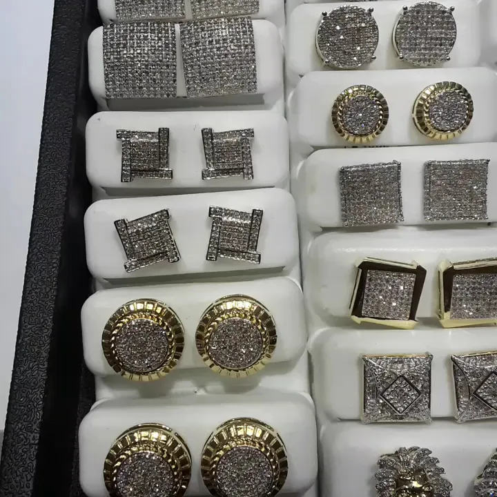 F & C Golden Gate Jewelers photo 4