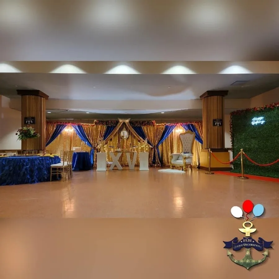 Fabi Unique Decorations LLC photo 2