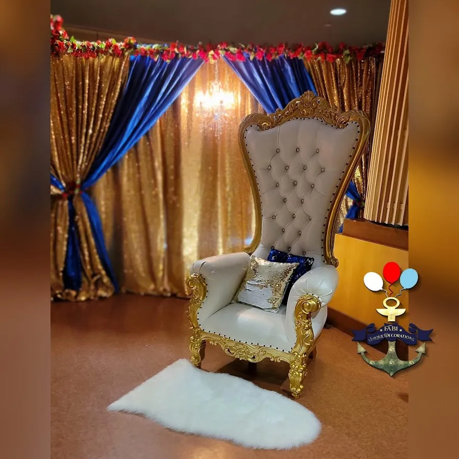 Fabi Unique Decorations LLC photo 3