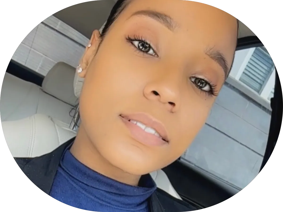 Fabi Unique Decorations LLC photo 4