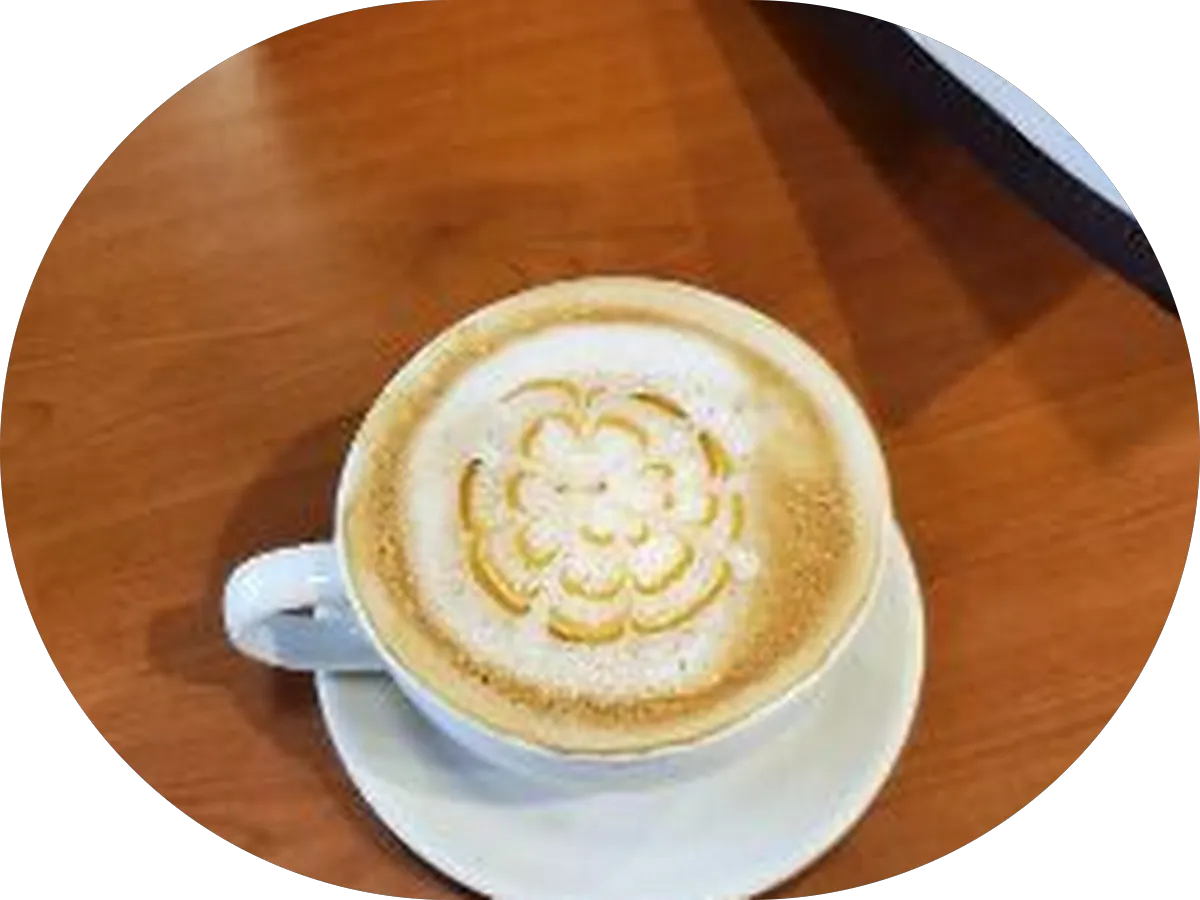 Fabi Unique Decorations LLC photo 5