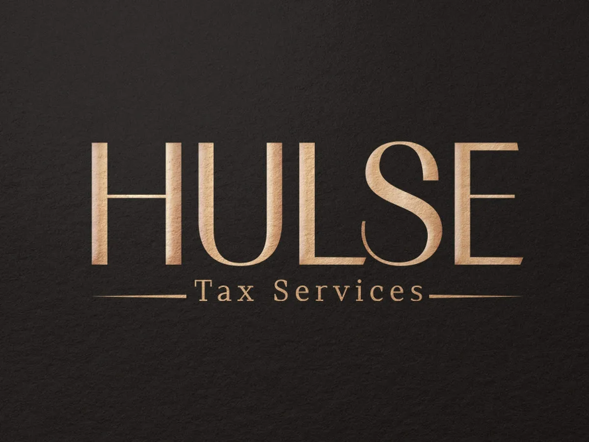 Fabietti Hale & Associates: Hughes Susan M